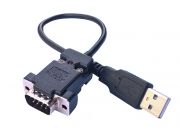 usbjoy20e-adapter-extended-version-connect-your-atari-amiga-c64-joystick-to-pc!-develop-your-own-usb-device![1].jpg